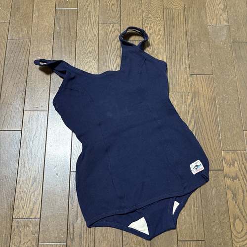 [�s��] �ySE2652�z�@�X�N�[�������@�T�C�Y140����