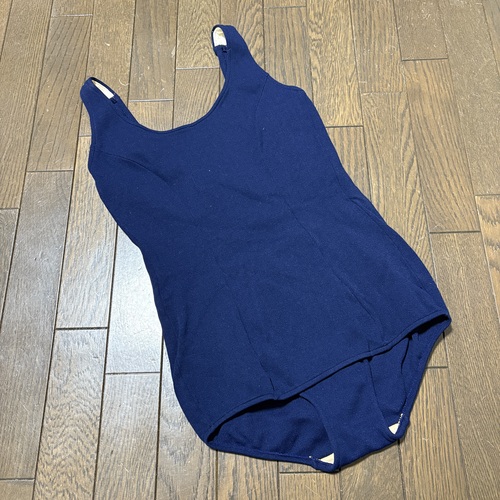 [�s��] �ySE2653�z�@�X�N�[�������@�T�C�Y140�����@