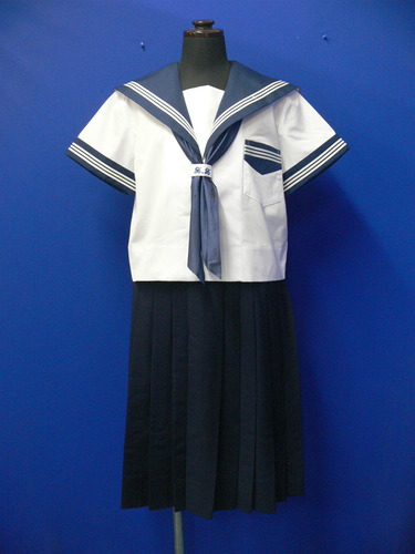 ���{ ��㐬�����q���Z�@�ĕ��Z�b�g�@�㒅�͐V�i���g�p�i