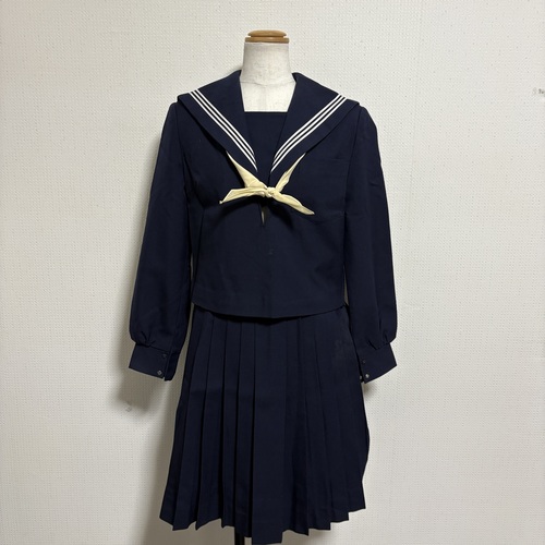 [�s��] �ySE2655�z�@���w�Z�@���Z�@�Z�[���[���X�J�[�g�Z�b�g�@160A  W64��55