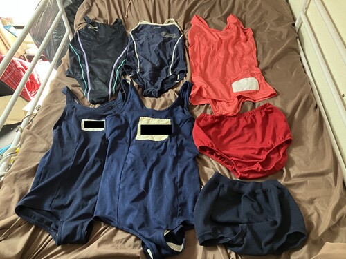 [�s��] S001�@�X�N�[�������@�u���}�̑����@�v7���@�܂Ƃ߂�