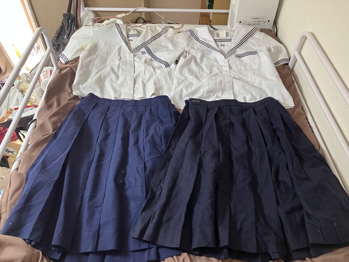 ���m�� S004�@����w�����Z�@���q�ĕ��u���E�X2��+�ē~�X�J�[�g2��