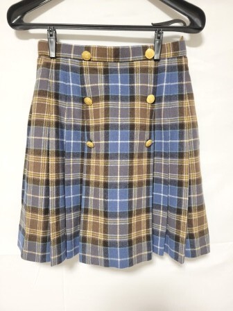 �����s �����s ���� �i�쏗�q�w�@���Z ������ ���n�t���X�J�[�g�I�傫���T�C�Y�I