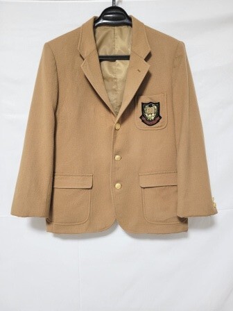 �����s �����s ���� �i�쏗�q�w�@���Z ������ �u���U�[ ��邵�����n�t���I�傫���T�C�Y�I