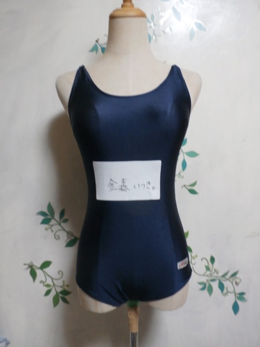  	���s���@�������j�z�[���@���q�w���@�@�X�N�[�������@S�T�C�Y�@�@�L����