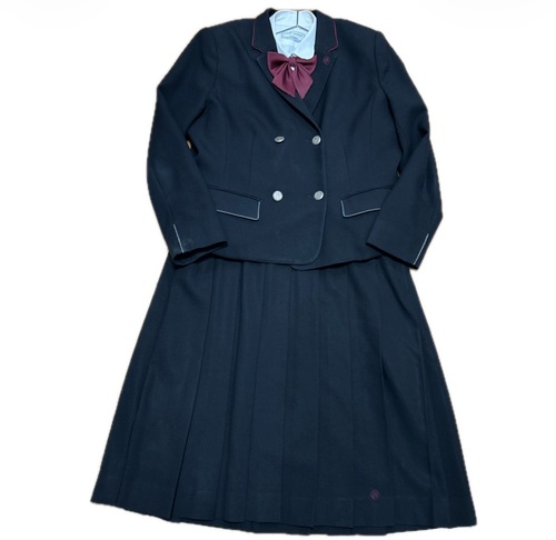 �򕌌� 35   �򕌁@�y�򏤋ƍ��Z�@�~���Z�b�g�@�u���U�[�@�W�����o�[�X�J�[�g�@���{���t�������u���E�X�@�傫��