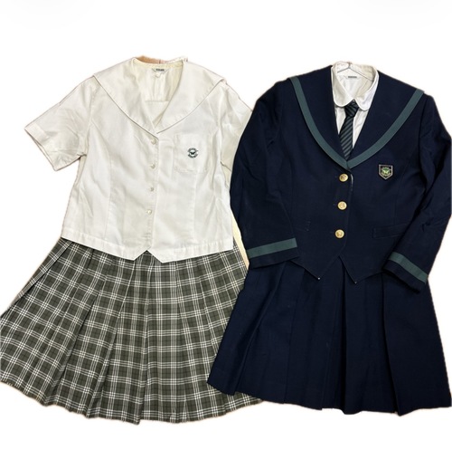 �򕌌� 36   �򕌁@�򕌏��q�@�������@�ē~�Z�b�g�@�u���U�[�@�l�N�^�C�@�����u���E�X�@�X�J�[�g�@�x�X�g�@