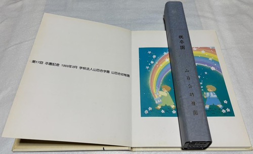 ��t�� 1993�N�@�R�S���c�t���@���ƃA���o�� ���A�� ���Ə؏��P�[�X�t���A85�