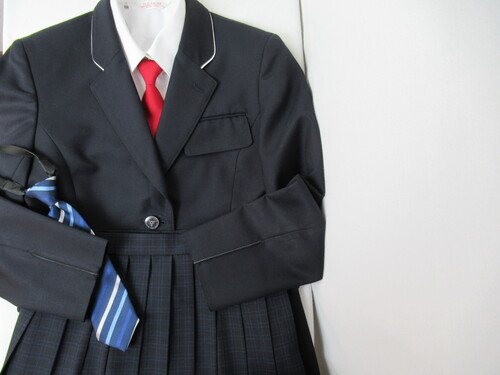 ������ 8850�@1210�@�����s�����w �~�����㉺�Z�b�g+�ău���E�X �^�C2�t