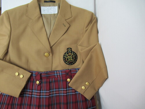 ���s�{ 8851�@1020�@�ؒ����q���Z �~�����㉺�Z�b�g �L�������n�u���U�[