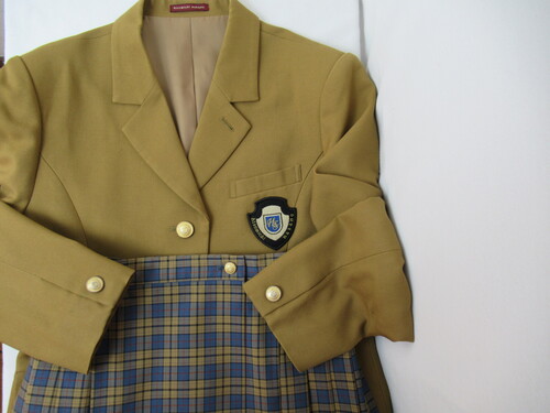 �L���� 8852�@1040�@�����u���Z �~�����㉺�Z�b�g �L�������n�u���U�[