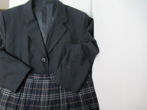 ���{ 8853�@1210�@����T�C�Y�I�k�ۂ΂����Z �~�����㉺�Z�b�g