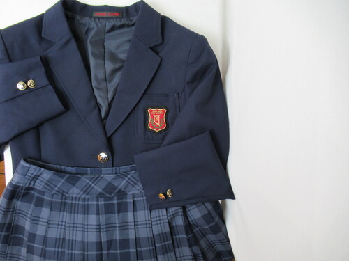 �ޗǌ� 8854�@1050�@�ޗǑ�w�������Z �~�����㉺�Z�b�g