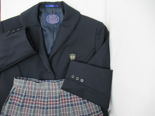 �ޗǌ� 8855�@1020�@���a���ˍ��Z �~�����㉺�Z�b�g