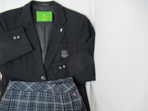 ���s�{ 8856�@1030�@�v��R���Z �~�����㉺�Z�b�g ���Z�͕t