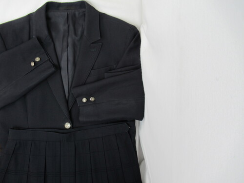 ���s�{ 8858�@1170�@�傫�ȃT�C�Y�I���s���΂鍂�Z �~�����㉺�Z�b�g