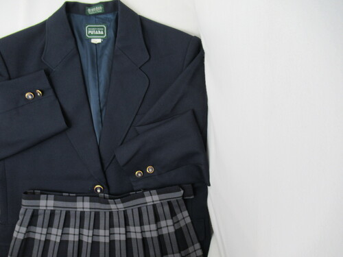 ���s�{ 8859�@1140�@�~�����㉺�Z�b�g �o�t�Y��