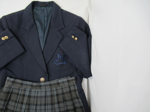 [�s��] 8861�@1080�@�~�����㉺�Z�b�g KANKO