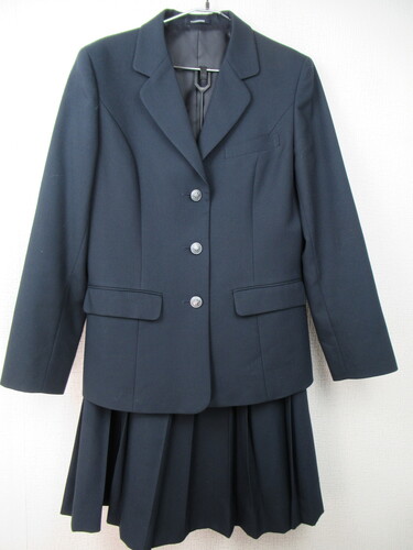 ���{ 8867�@1040�@���c�����Z �~�����㉺�Z�b�g