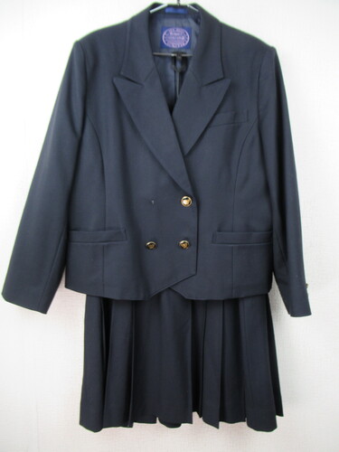 �ޗǌ� 8868�@1260�@�傫�ȃT�C�Y�I����Z �~�����㉺�Z�b�g �OW�{�^��