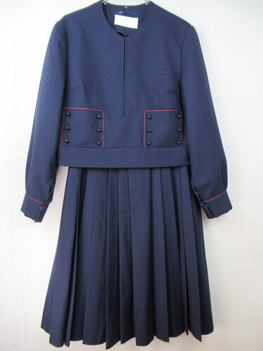 �ޗǌ� 8871�@960�@��ˎR���� �~�����㉺�Z�b�g