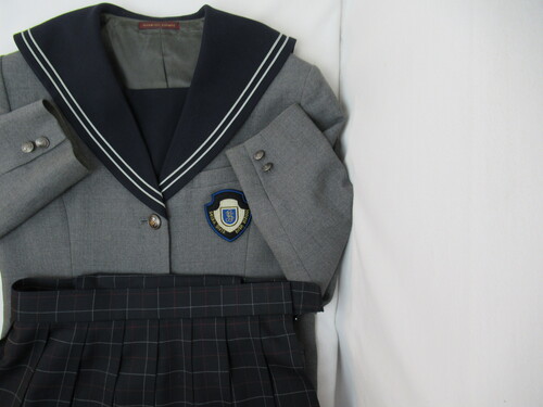 ������ 8872�@1230�@���؏��q���Z �~�Z�[���[�㒅���W�����X�J hiromichinakano