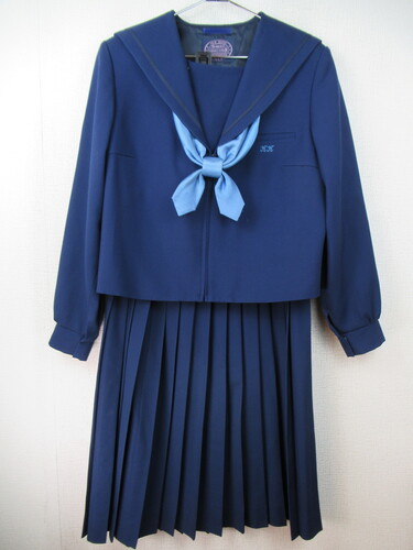 ���Ɍ� 8877�@1130�@�傫�ȃT�C�Y�I���Ð�k���Z �~�Z�[���[�㉺�Z�b�g ���{���t �O�W�b�p�[