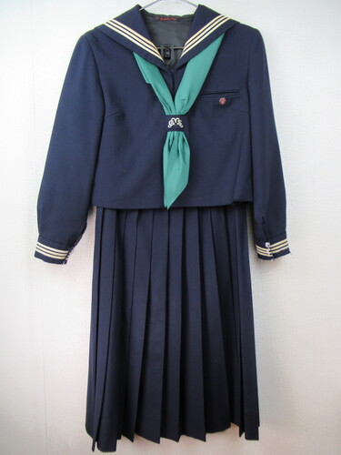 ���Ɍ� 8879�@1050�@���ɐ쏗�q��w�������Z �~�Z�[���[�㉺�Z�b�g ��100�����Z�͕t