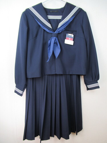 [�s��] 8880�@1150�@�傫�ȃT�C�Y�I�~�Z�[���[�㉺�Z�b�g HATOSOPHIA ���X�J�[�t�t