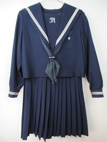 ���Ɍ� 8881�@1090�@�傫�ȃT�C�Y�I�P�H�썂�Z �~�Z�[���[�㉺�Z�b�g��100�����Z�͕t