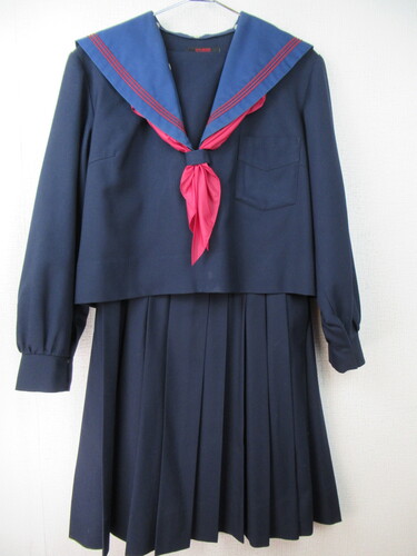 ���{ 8882�@1090�@�傫�ȃT�C�Y�I���c���w �~�Z�[���[�㉺�Z�b�g ���t���� �ԃX�J�[�t�t