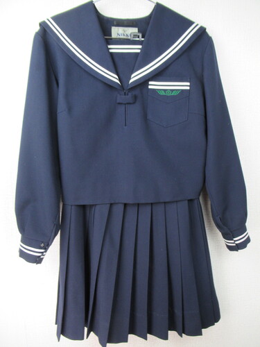 ���s�{ 8884�@990�@�傫�ȃT�C�Y�I�~�Z�[���[�㉺�Z�b�g �o�t�Y��