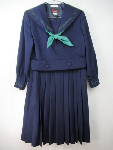 ���{ 8885�@1210�@�������Z �~�Z�[���[�㉺�Z�b�g ��100�� �΃X�J�[�t�t �傫�߃X�J�[�g