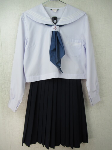 ���Ɍ� 8886�@570�@���d�����Z ���ԃZ�[���[�㉺�Z�b�g ���X�J�[�t�t