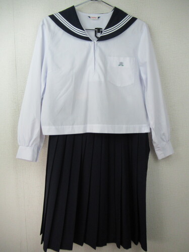 ���Ɍ� 8888�@580�@�傫�ȃT�C�Y�I�������Z ���ԃZ�[���[�㉺�Z�b�g ���݁��Z�͕t