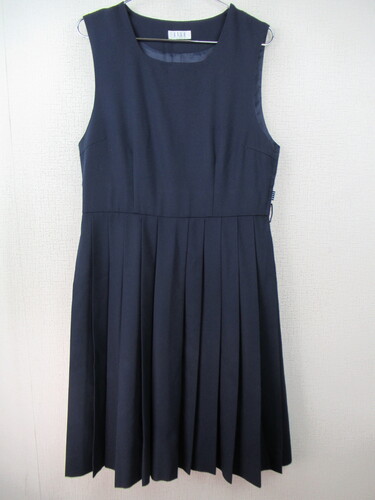 �ޗǌ� 8892�@620�@�~�W�����X�J �Ȃ��ނ�ELLE ���n