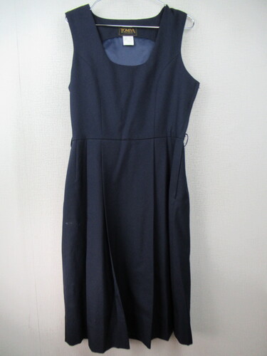 �L���� 8893�@660�@�~�W�����X�J TOMIYA ���n