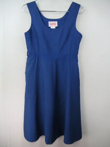 �L���� 8894�@230�@�ăW�����X�J Kyoritsu �n