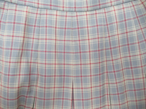 ���s�{ 8903�@590�@����T�C�Y�I�����ىF�����Z �~�X�J�[�g �x�[�W��+�O���[�{�� ���n�t