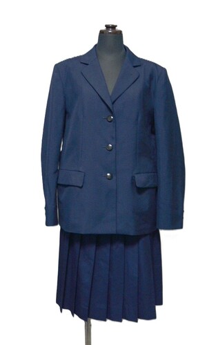 ���{ �h�|�S�@���̃u���U�[�@�傫���T�C�Y