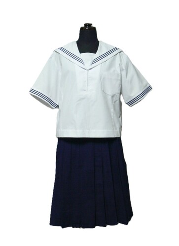 ���{ �h�|�T�@���R�{���C���@�傫���T�C�Y�ăZ�[���[