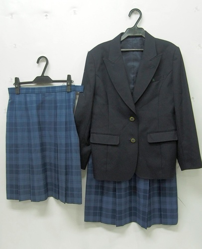  7035k 3�_�Z�b�g ���s���� �s�� ���w ���Z �~�� �u���U�[���� �㉺�Z�b�g+�ėp�X�J�[�g ���q����