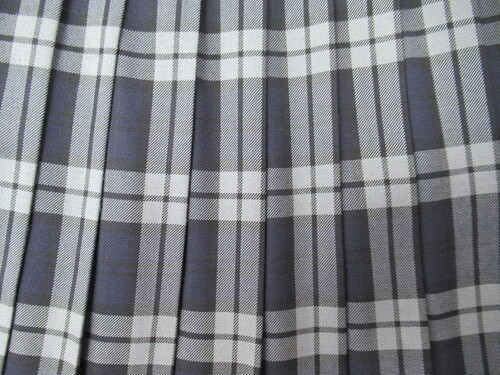 ���s�{ 8909�@580�@�~�X�J�[�g �o�t�Y�� �O���[�{�� �`�F�b�N��