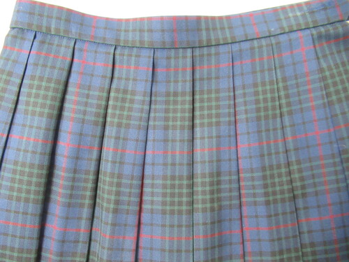 �R���� 8913�@390�@�F�іk���Z �~�L�����b�g�X�J�[�g �n�{�ԁ{�� �`�F�b�N��