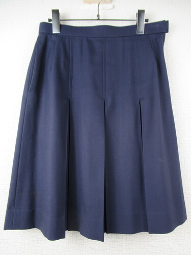 �ޗǌ� 8918�@410�@�o�����u���Z �~�X�J�[�g ���n