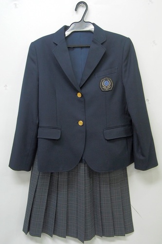  7037k ���s�{ �T���s�� ���P���w �~�� �u���U�[���� �㉺�Z�b�g ���q����