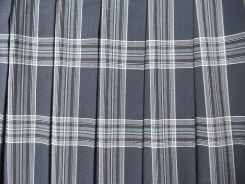 [�s��] 8922�@400�@�傫�ȃT�C�Y�I�ăX�J�[�g ��+�O���[�{�s���N �`�F�b�N��