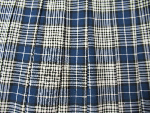 ���Ɍ� 8927�@360�@�ăX�J�[�g SHIMOKAWA �n�{���{�� �`�F�b�N��