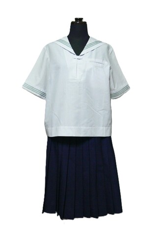 ���s�{ �h�|�V�@���s���q���w�Z�@��