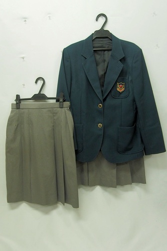  7039k 3�_�Z�b�g ���s�{ �F���s�� �F�����w �~�� �u���U�[���� �㉺�Z�b�g+�ėp�X�J�[�g ���q����